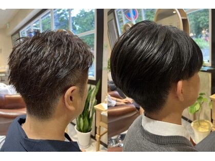 コーシェリ(Koselig)の写真