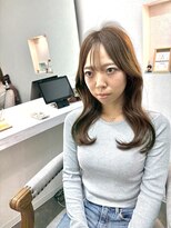 クラヴィア エクラート 梅田店(CLAVIA.ECLART)&nbsp;韓国風