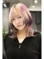 いろあそび 八王子 MARI 【八王子】