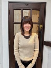 トイズファクトリー(Toys Factory) ひまり