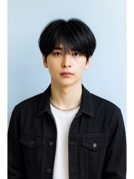 メンズサロンゲイン 名古屋 池下(men's salon Gain) メンズ/メンズサロン/眉毛カット/眉カット/名古屋/栄/千種/愛知