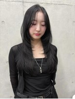 バレット 表参道(VALETTE)&nbsp;dark greige