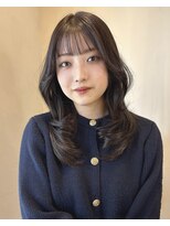 ビーラインブライトリー(Beeline★Brightly)&nbsp;.