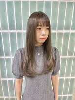 ビルド 名鉄岐阜駅(build) レイヤーカット
