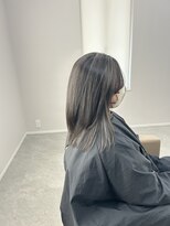 アイコン トゥーグランノール(EIKON to grand nord)&nbsp;STYLE87