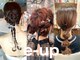 イーアップ バイ ボス(e up by boss)の写真