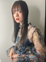アデプト 金町店(adept)
