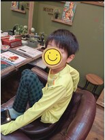 ミントルーム 西新井大師西(MINT room)&nbsp;2回目にしてもうバッチリOK!