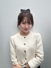 ジュネス 奈良橿原(Jeunesse)&nbsp;miyu 