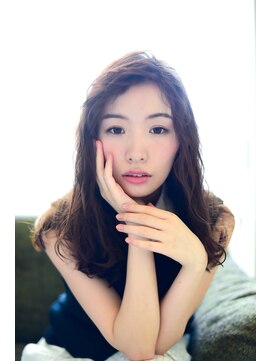 ニコ 五反田店(nico) nico 五反田 駅すぐ。スタイル写真を使い回さないお店 2