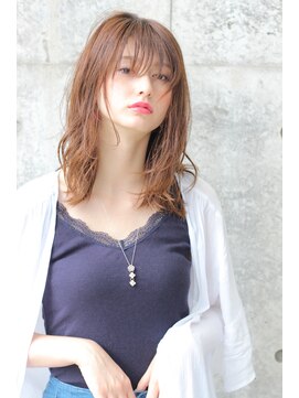 カシュカシュ(cache cache) cache cache★おしゃフェロセミディ