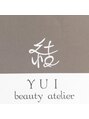 アトリエ 結/結～YUI～