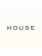 HOUSE【ハウス】