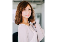 フェリーチェ(felice)