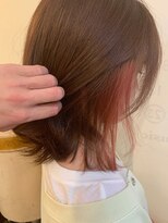 バビー(BAVI)&nbsp;ちょっとしたこと