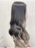 アイスラテ☆