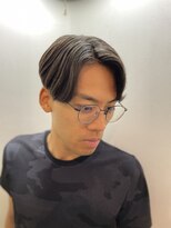 ヒロギンザ 御茶ノ水店(HIRO GINZA)&nbsp;6:4アップバンク