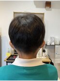 イケメン女子