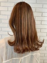 サボン バイ トッカ(savon by tocca)&nbsp;N.ルフレカラー＊サンドベージュ