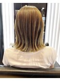 olive color