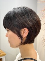 サイイン(saiin)&nbsp;ショート