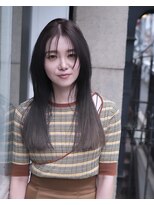 リュト(Lute)&nbsp;ベージュカラー