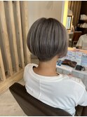 ボブ