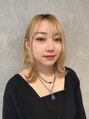 ラック 本厚木店(LUCK) 佐藤 彩音
