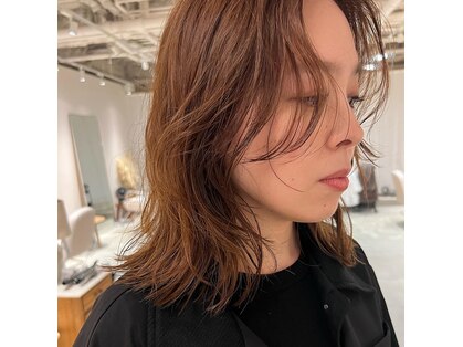 イロカ(iroca)の写真