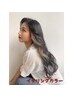 【さりげないオシャレに】イヤリングカラー☆ 片方 ￥5500