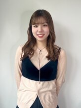 ユニオンリット(Union lit)&nbsp;伊藤 ほのか