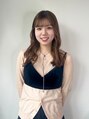 ユニオンリット(Union lit) 伊藤 ほのか