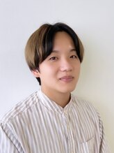 髪のお悩み改善やトレンドはstylist野田をご指名下さい♪今までで1番綺麗な艶髪&可愛いを叶えます【豊中】