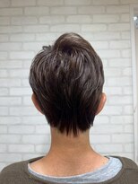 インパークス 駒込店(INPARKS)&nbsp;メンズスタイル［駒込］