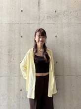 オーク たまプラーザ(OAK) TOMO  