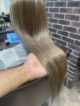 シエル 藤沢店(CIEL) ナチュラルベージュ