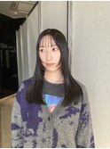 レイヤー