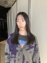 ビーヒアナウ 金沢県庁店(BE HERE NOW)&nbsp;レイヤー