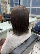 ベラ(BELLA)&nbsp;BELLA☆KONI☆アッシュブラウン