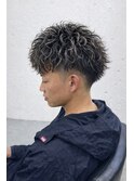 ツイスパ