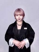 エスポワール(Espoir)&nbsp;大山 月輝凪