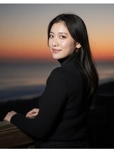 レオ(LEO)&nbsp;LILY 