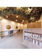 【上質な癒やし】都会の喧騒を忘れる、稲毛の大人女性向け隠れ家サロン