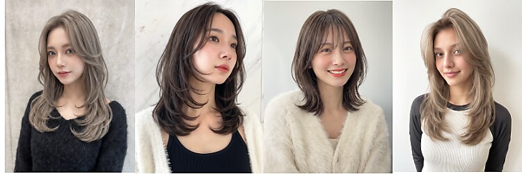 ジャムバイネオリーブ 高円寺(jam by neolive)のサロンヘッダー