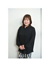 ネモトヤニーゴーマルマル(NEMOTOYA2500)&nbsp;三宅 久恵