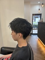セントラル(CENTRAL)&nbsp;アクティブショート