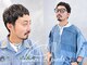 ポワントドゥピエ(pointes de pieds)の写真