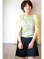 リル(Lilu)&nbsp;lilu 2013/055