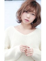 オリーブフォーヘアー(olive For hair)&nbsp;☆ミストラルミディ☆【olive for hair】03-6914-0898