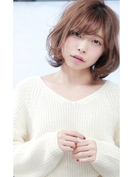 オリーブフォーヘアー(olive For hair) ☆ミストラルミディ☆【olive for hair】03-6914-0898